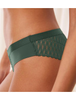 Aura Spotlight T Brazilian - GREEN - TRIUMPH GREEN - TRIUMPH