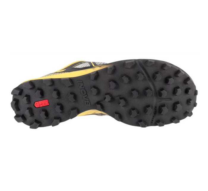 Běžecká obuv Inov-8 MudTalon Speed M 001146-BKYW-P-001