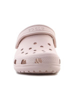 Crocs Classic Clog W 10001-6UR