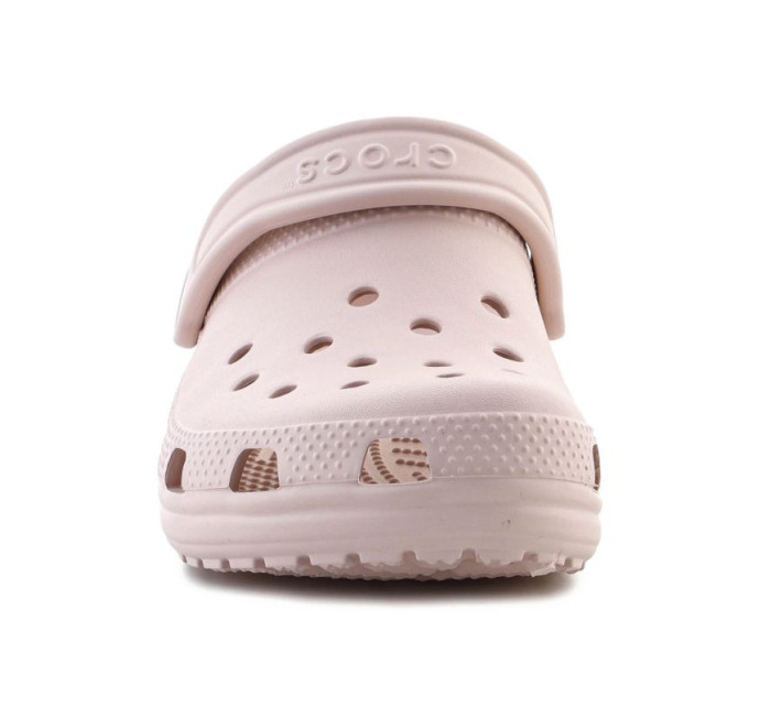 Crocs Classic Clog W 10001-6UR