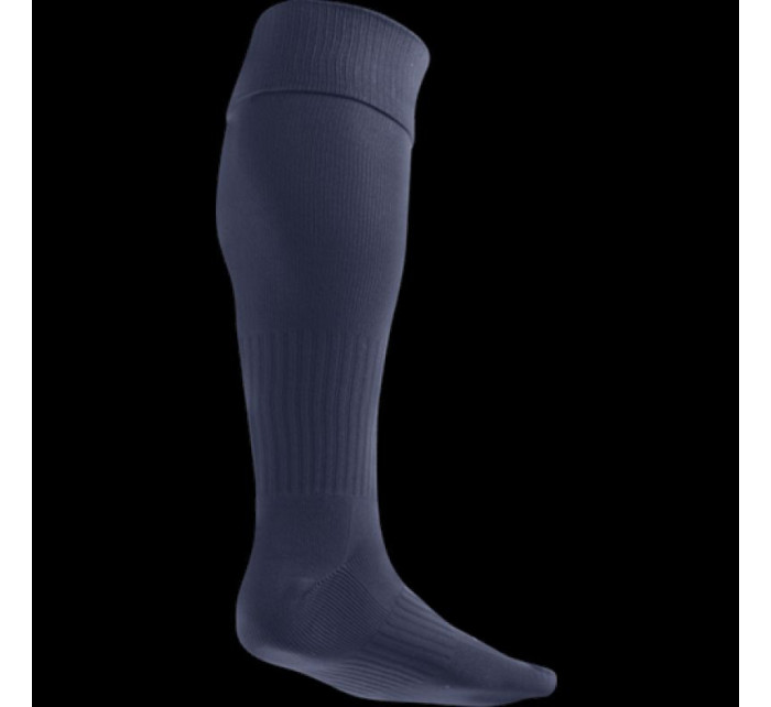 Legíny Nike Classic DRI-FIT SMLX SX4120 401