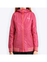 Bunda   Hood Jkt W model 19424174 - Salewa