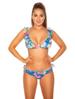 Sexy Bikini with  print model 19599112 - Style fashion