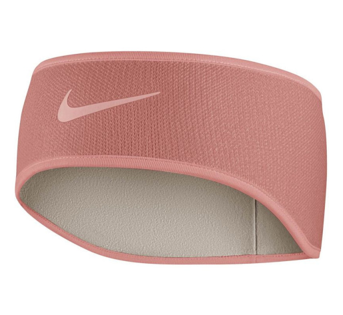 Čelenka Nike Swoosh N0003530631OS