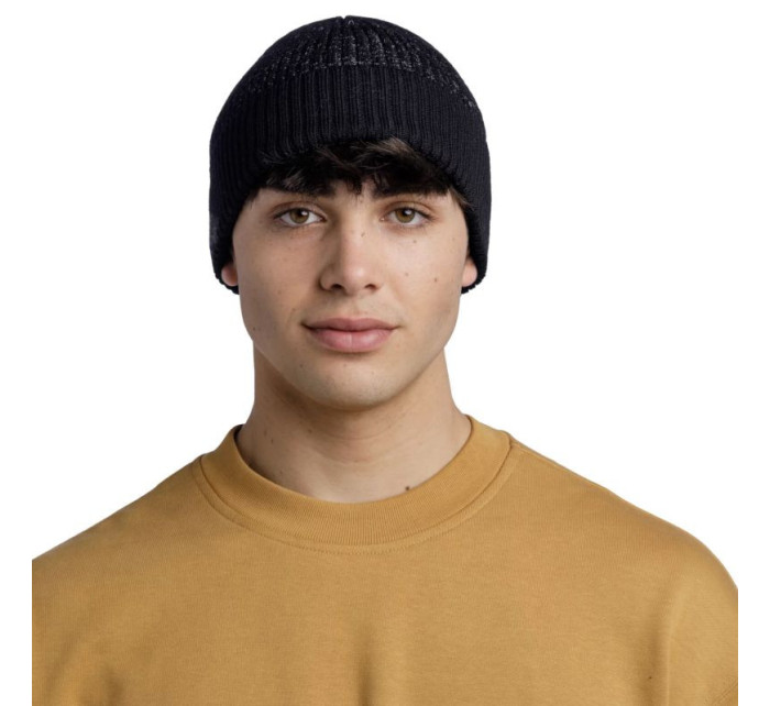 Merino Active Čepice Beanie model 19408322 - Buff