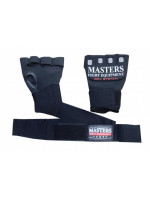 boxerské    model 18046110 - Masters