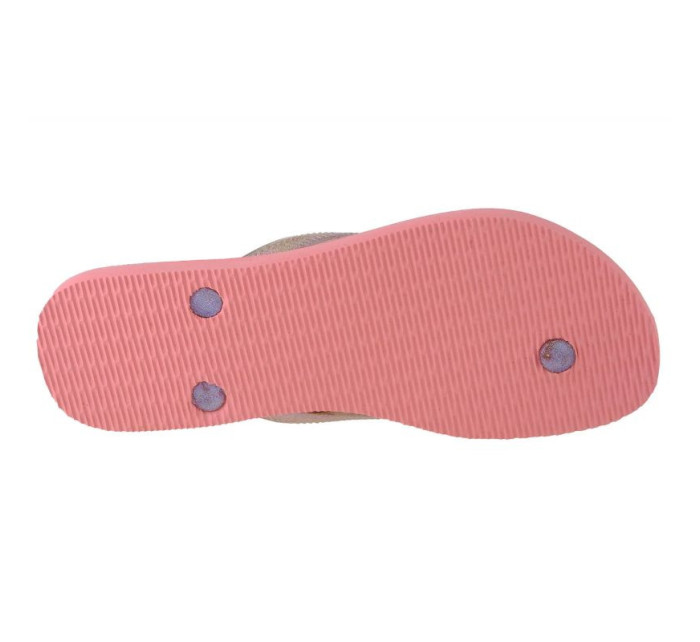 Havaianas Slim Paisage W 4132614-5217