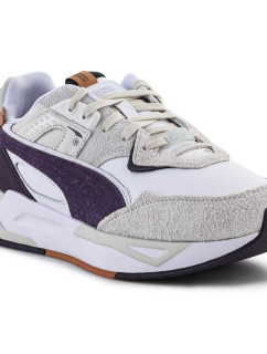 Puma Mirage Sport SC M 381775-01