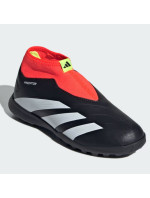 Boty Predator League LL TF Jr model 19458714 - ADIDAS