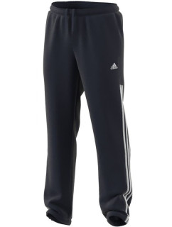 Kalhoty Essentials Joggers M model 19571724 - ADIDAS