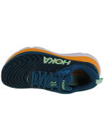 Boty Hoka Gaviota 5 M 1127929-DLSH