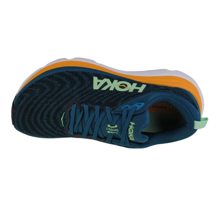 Boty Hoka Gaviota 5 M 1127929-DLSH