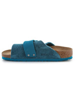 Dámské žabky Birkenstock Kyoto W 1026822