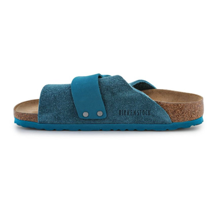 Dámské žabky Birkenstock Kyoto W 1026822