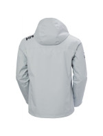 Helly Hansen Pánská bunda Midayer s kapucí M 2 34442 853