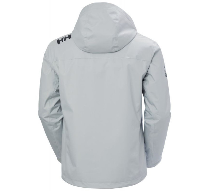 Crew Hooded Jacket M 2  pánské model 20280304 - Helly Hansen