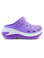 Mega Crush Clog  dřeváky model 20574384 - Crocs