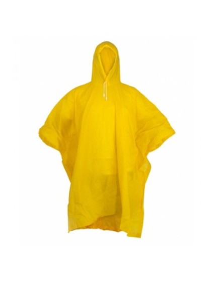 Poncho model 5083302 - PARASOL