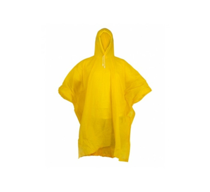 Poncho model 5083302 - PARASOL