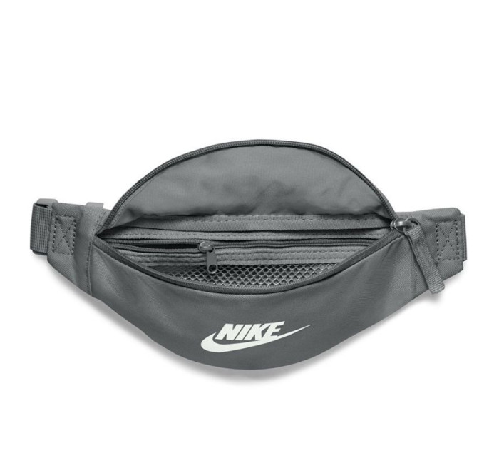 Ledvinka Nike Heritage Waistpack DB0488-084