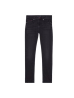 Slim Fit Jeans M model 20270204 - Tommy Hilfiger