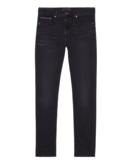 Slim Fit Jeans M model 20270204 - Tommy Hilfiger