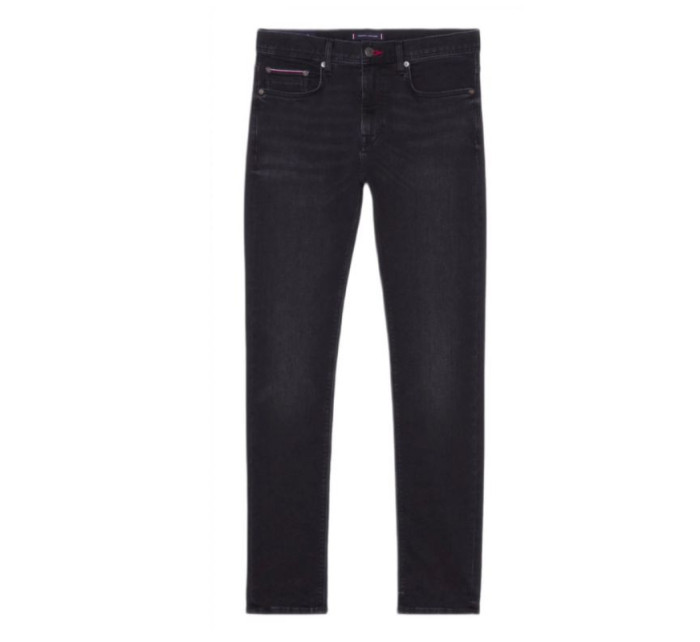 Slim Fit Jeans M model 20270204 - Tommy Hilfiger