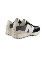 Buty Unisex model 20509368 - New Balance