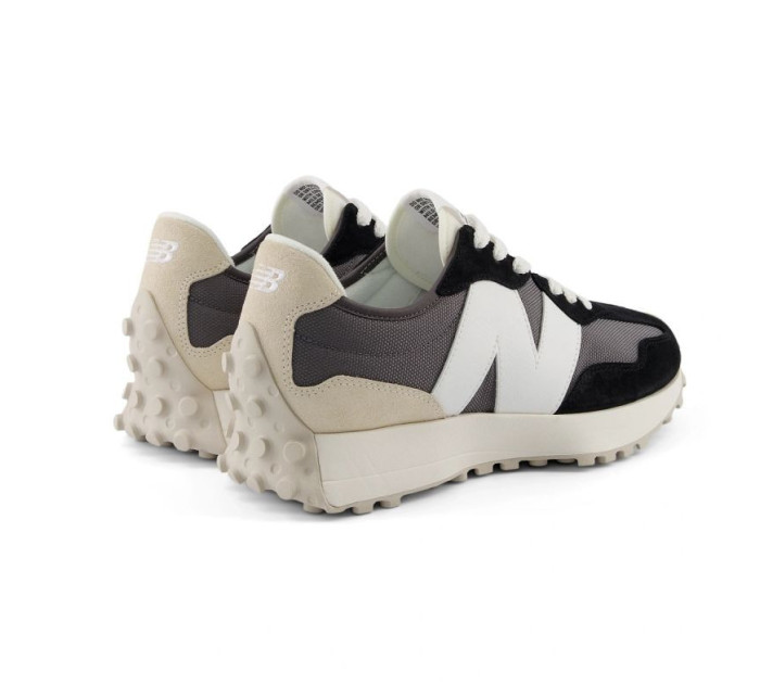 Buty Unisex model 20509368 - New Balance