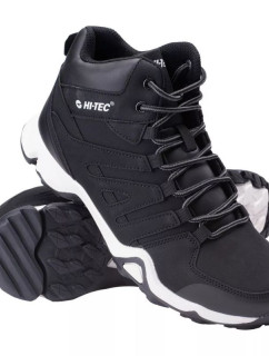 Boty Hi-Tec Tander Mid M 92800555283