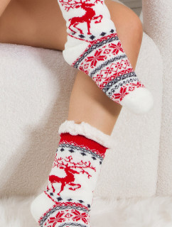 Trendy socks model 20680432 - Style fashion