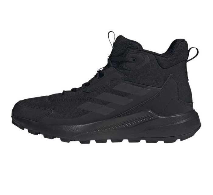 Buty Terrex Mid M model 20506851 - ADIDAS