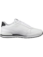 Běžecká obuv Puma ST Runner V2 Full L M 365277 01