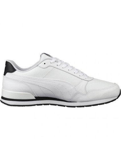 Běžecká obuv ST Runner V2 Full L M model 20193287 01 - Puma