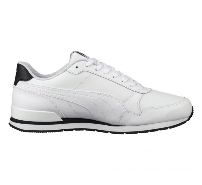 Běžecká obuv Puma ST Runner V2 Full L M 365277 01