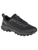 Merrell Speed Ecco M J036985