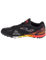 Joma Mundial 2401 TF M MUNW2401TF