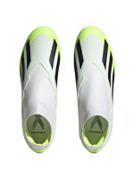 Boty adidas X CRAZYFAST.3 LL FG M HQ4515