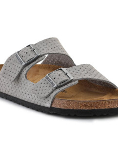 Žabky Arizona BS W model 20172897 - Birkenstock