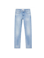 Jeans Slim M model 20263786 - Calvin Klein