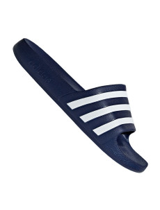 Adilette pánské Aqua M F35542 - Adidas