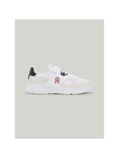 Boty Modern Runner Mix M model 20185921 - Tommy Hilfiger