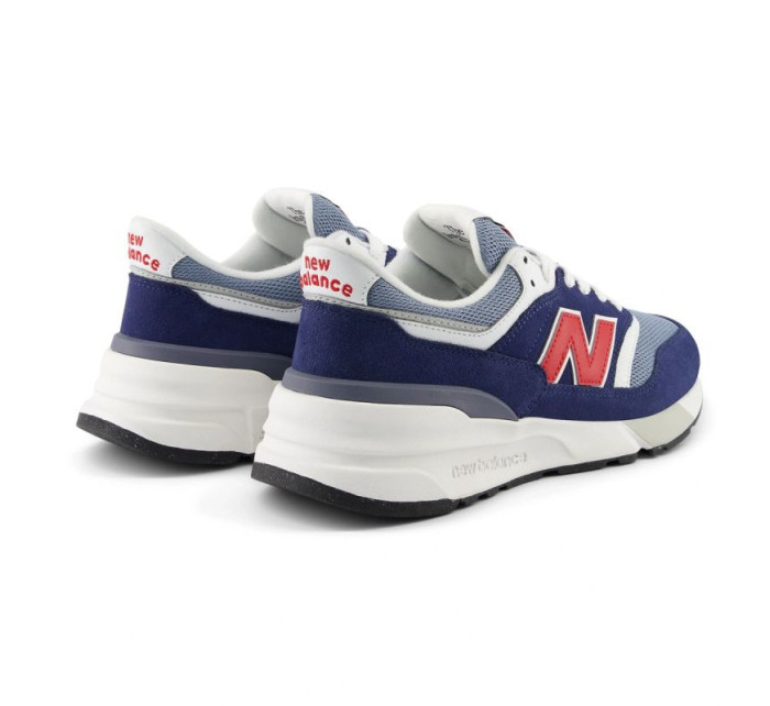 New Balance U U997REA dámské boty