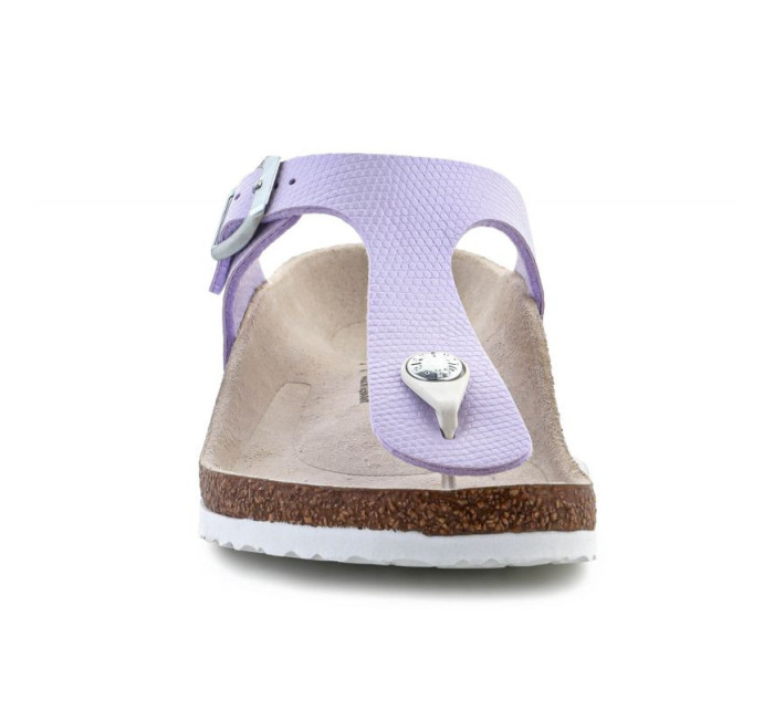 Žabky  Jr model 20200960 - Birkenstock