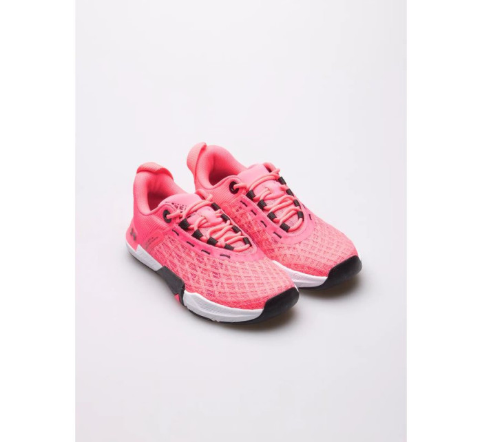 Under Armour Tribase Regin 5 W dámské boty 3026022-600