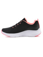 Vapor Foam W model 20274611 dámské boty - Skechers