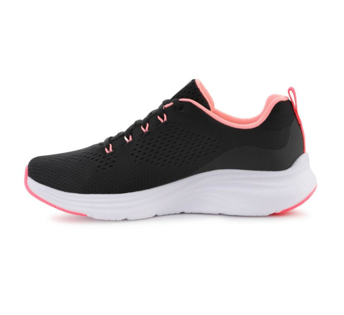 Vapor Foam W model 20274611 dámské boty - Skechers