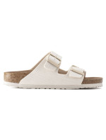 Žabky Arizona Women  pro model 20694239 - Birkenstock