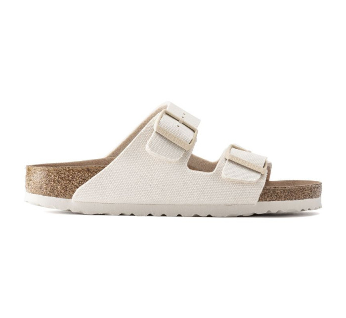 Žabky Arizona Women  pro model 20694239 - Birkenstock