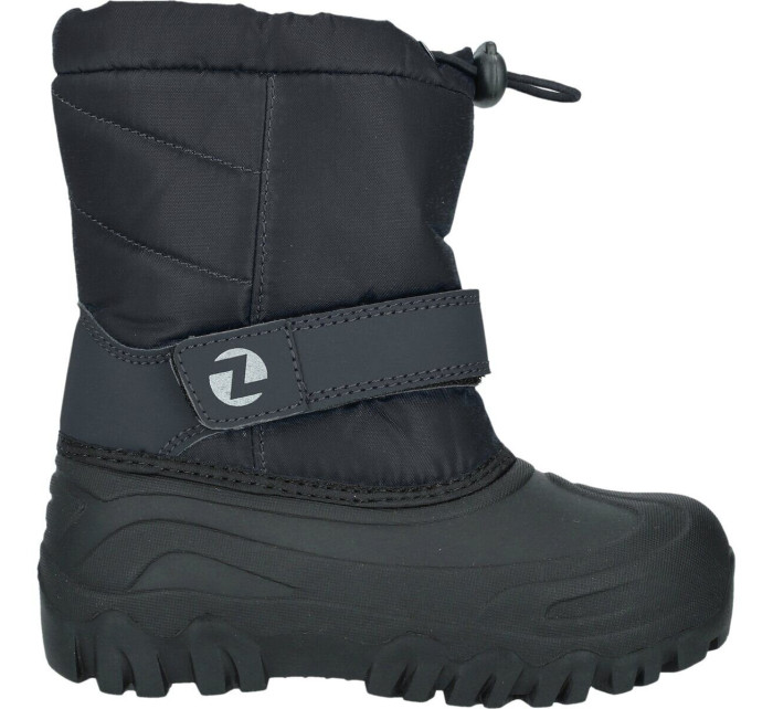 Dětské boty Zigzag Wanoha Kids Snowboot